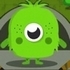 Monster Rush