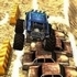 Monster Truck: Off-Road