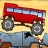 Monster Trucks Challenge