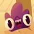 Monsters and Cake