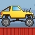 Monsters Truck