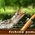 Morning catch