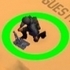Mortar.io
