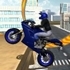 Moto City Stunt