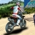 Moto MX