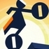 Motor Hero Online