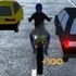 Motorbike Traffic