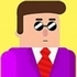 Mr.Bullet