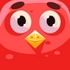 Mr Flap