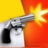 Mr Gun Man