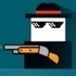 Mr Gun