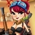 Mummy Hunter