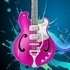 Music Memory Challenge