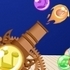 Musical Bubble