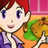 Mutton Biryani: Sara's Cooking Class