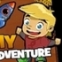 My Adventure Book 2