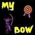 My Bow