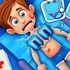 My Dream Hospital