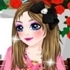 My Fashion Day Dress Up