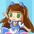 My Pretty Doll Dress Up
