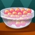 Mysterious Candies