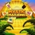 Mystic Mahjong Adventures