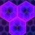 Neon Battleground