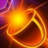 Neon Blaster