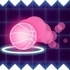 Neon Dunk