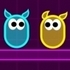 Neon Slimes