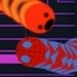 neonSnake.io