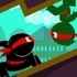 Ninja Action 2