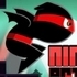 Ninja Action