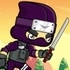 Ninja Adventure: relax time