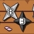 Ninja Arena