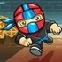 Ninja Hero Runner