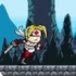 Ninja Runner V1.0