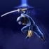 NinjaDash