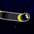 Nova Snakes io