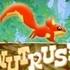 Nut Rush