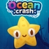 Ocean Crash