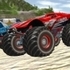 Offroad Monster Trucks