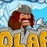 Olaf The Viking Game