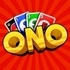 ONO Card Game