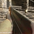 Operation Assault 2