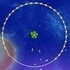 Orbit Avoider