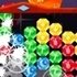 Oriental Dash