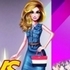 Outfit Competition