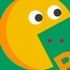 Pac Game