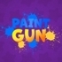 Paint Gun